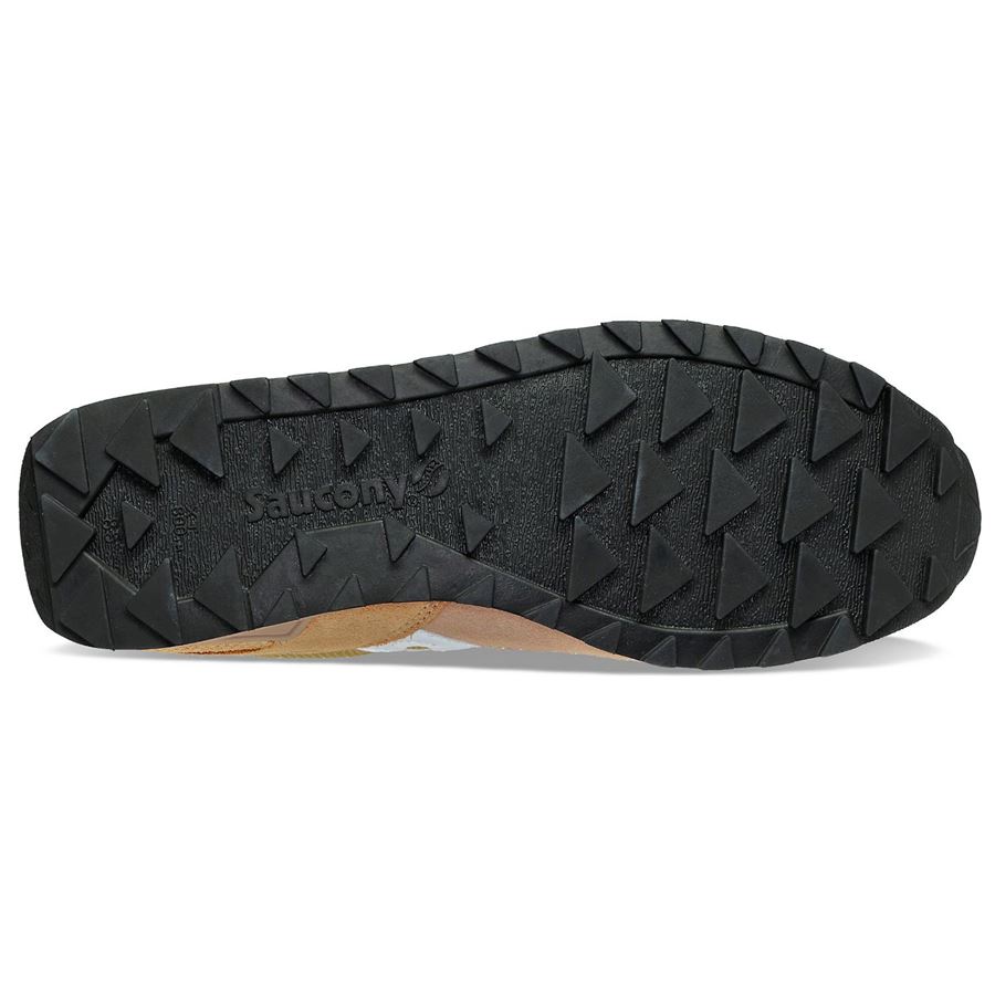 Shadow Original sneakers da uomo Saucony Originals | S2108849